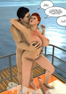 Love Boat (107)