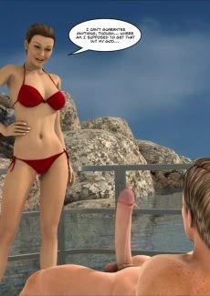 Love Boat (13)