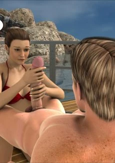 Love Boat (14)