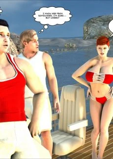 Love Boat (4)