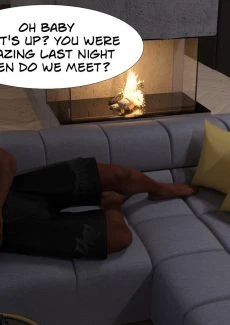 Lover’s Revenge 10