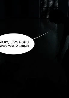 Lover’s Revenge 24