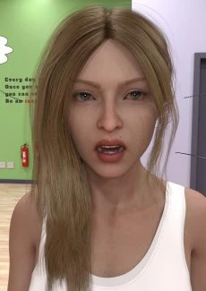 Lover’s Revenge 30