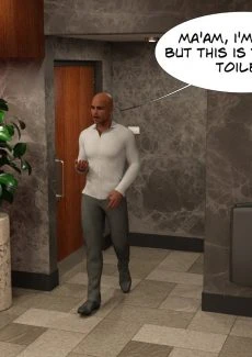 Lover’s Revenge 71