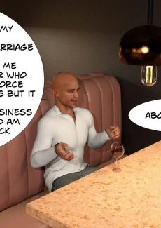 Lover’s Revenge 75