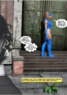 Lunagirl For Sale (12)