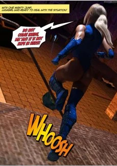 Lunagirl For Sale (14)