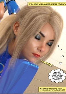 Lunagirl For Sale (31)