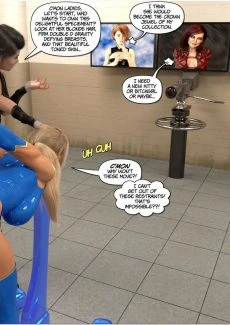Lunagirl For Sale (39)