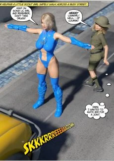 Lunagirl For Sale (4)