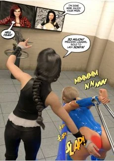 Lunagirl For Sale (46)