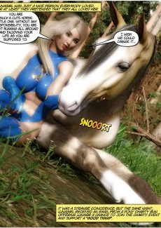 Lunagirl For Sale (6)