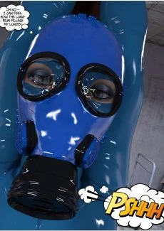 Lunagirl For Sale (63)