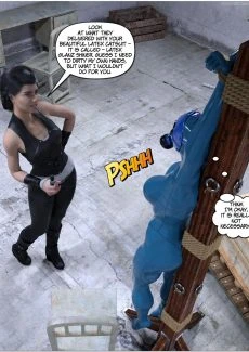 Lunagirl For Sale (64)