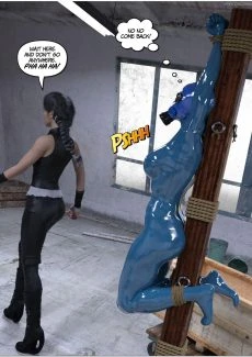 Lunagirl For Sale (73)