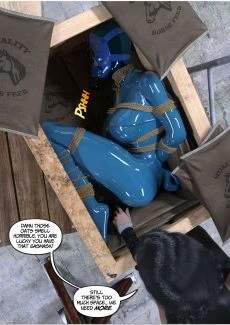Lunagirl For Sale (82)