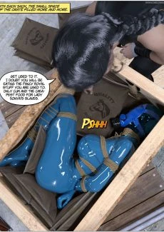 Lunagirl For Sale (83)