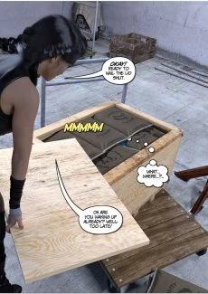 Lunagirl For Sale (84)