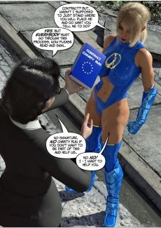 Lunagirl For Sale (9)
