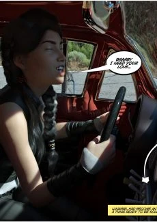 Lunagirl_For_Sale_2_Ponygirl-003