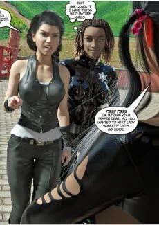 Lunagirl_For_Sale_2_Ponygirl-009