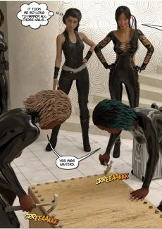 Lunagirl_For_Sale_2_Ponygirl-011