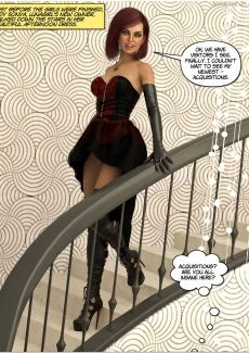 Lunagirl_For_Sale_2_Ponygirl-012