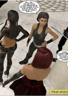 Lunagirl_For_Sale_2_Ponygirl-013