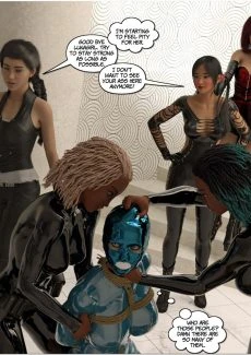 Lunagirl_For_Sale_2_Ponygirl-015
