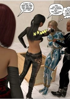 Lunagirl_For_Sale_2_Ponygirl-017