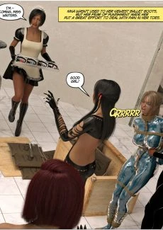 Lunagirl_For_Sale_2_Ponygirl-022