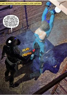 Lunagirl_For_Sale_2_Ponygirl-033