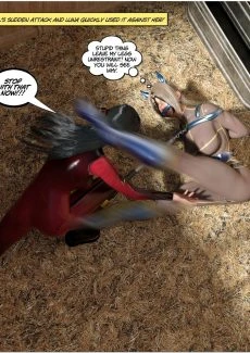 Lunagirl_For_Sale_2_Ponygirl-042