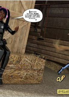 Lunagirl_For_Sale_2_Ponygirl-047