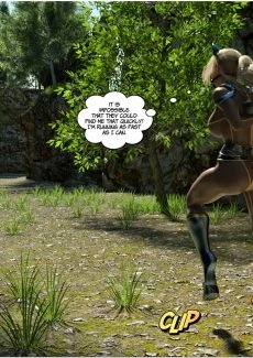 Lunagirl_For_Sale_2_Ponygirl-052