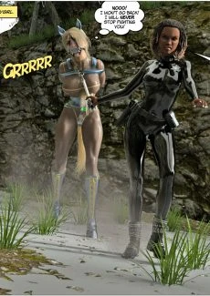 Lunagirl_For_Sale_2_Ponygirl-058