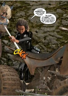 Lunagirl_For_Sale_2_Ponygirl-059