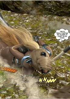 Lunagirl_For_Sale_2_Ponygirl-062
