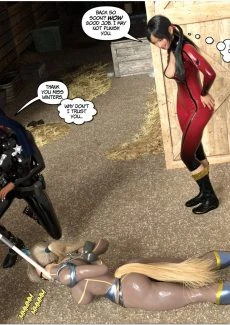 Lunagirl_For_Sale_2_Ponygirl-064