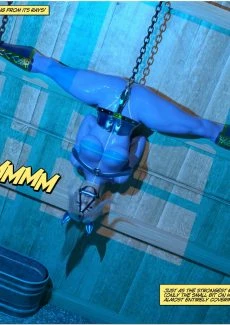Lunagirl_For_Sale_2_Ponygirl-079