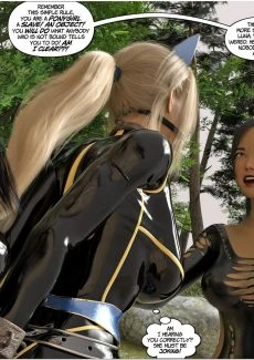 Lunagirl_For_Sale_2_Ponygirl-087
