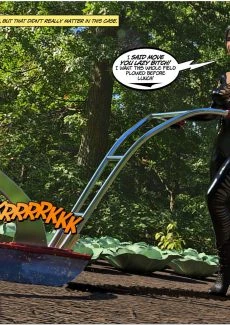 Lunagirl_For_Sale_2_Ponygirl-092
