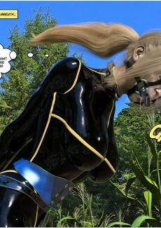 Lunagirl_For_Sale_2_Ponygirl-093