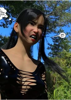 Lunagirl_For_Sale_2_Ponygirl-097