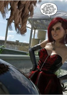 Lunagirl_For_Sale_2_Ponygirl-103