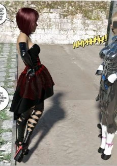 Lunagirl_For_Sale_2_Ponygirl-105