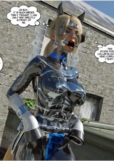 Lunagirl_For_Sale_2_Ponygirl-107