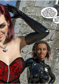 Lunagirl_For_Sale_2_Ponygirl-108