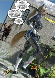 Lunagirl_For_Sale_2_Ponygirl-109