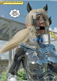 Lunagirl_For_Sale_2_Ponygirl-113